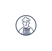 Step 2 icon
