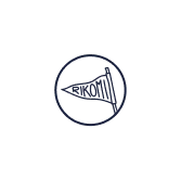 Step 3 icon